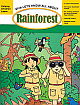  Viva Let`s Know All About Rainforest 