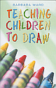 Teaching Children to Draw 
