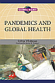 Global Issues: Pandemics and Global Health