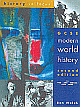  GCSE Modern World History 2nd Edn 