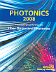 Photonics 2008: International Conference on Fiber Optics and Photonics 