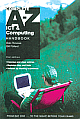  Complete A-Z ICT & Computing Handbook 