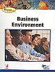  Business Essentials: Business Environment 