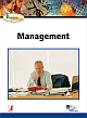  Business Essentials: Management 