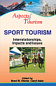 Sport Tourism: Interrelationships, Impacts and Issues