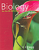 Biology for the IB Diploma + CD 