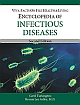  Encyclopedia of Infectious Diseases 