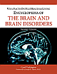  Encyclopedia of the Brain and Brain Disorders 