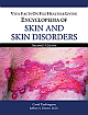 Viva-Facts on File: Ency.of Skin & Skin Disorders 2nd/e