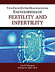  Encyclopedia of Fertility and Infertility 