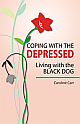 Coping With The Depressed 