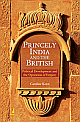  Princely India and the British 