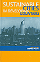  Sustainable Cities in Developing Countries 