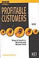 Profitable Customers,2/e