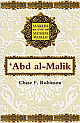  Makers of the Muslim World: Abd al Malik