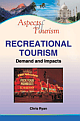 Recreational Tourism (Demand and Impacts)
