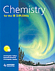 Chemistry for the IB Diploma (With CD)