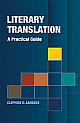 Literary Translation: A Practical Guide 