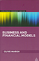  Business and Financial Models 