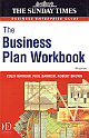 The Business Plan Workbook 4th Edition 