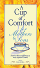 A Cup of Comfort for Mothers & Sons: Stories That Celebrate a Very Special Bond