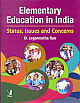  Elementary Education in India 