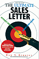 The Ultimate Sales Letter