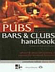 Pubs, Bars & Clubs Handbook 