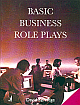 Basic Business Role Plays (Cassette available separately)