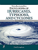  Encyclopedia of Hurricanes, Typhoons, and Cyclones 