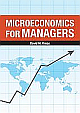 Microeconomics for Managers