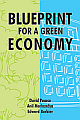  Blueprint For a Green Economy 