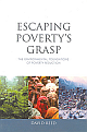 Escaping Poverty`s Grasp (The Environmental Foundations of Poverty Reduction)
