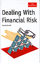  Dealing With Financial Risk 