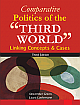 Comparative Politics of the Third World, 3rd edn