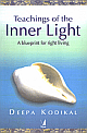 Teachings of the Inner Light