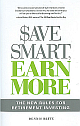 Save Smart Earn More