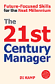The 21st Century Manager