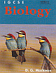 IGCSE Biology,2/e