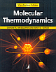  Molecular Thermodynamics 