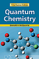 Quantum Chemistry