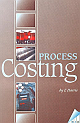 Process Costing