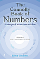  The Connolly Book of Numbers, Vol II