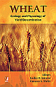 Wheat: Ecology and Physiology of Yield Determination
