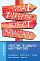 Goal Directed Project Management, 3/e