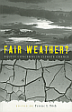 Fair Weather?: Equity Concerns in Climate Change