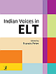 Indian Voices in ELT