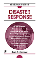 Disaster Response 