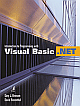  Introduction to Programming with Visual Basic .NET, Indian Edition