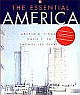 Essential America (Vol-2) 